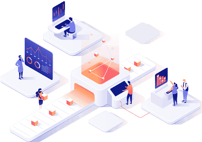 手机短信轰在线轰炸免费