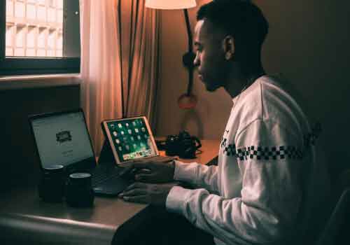 在线电话轰炸工具