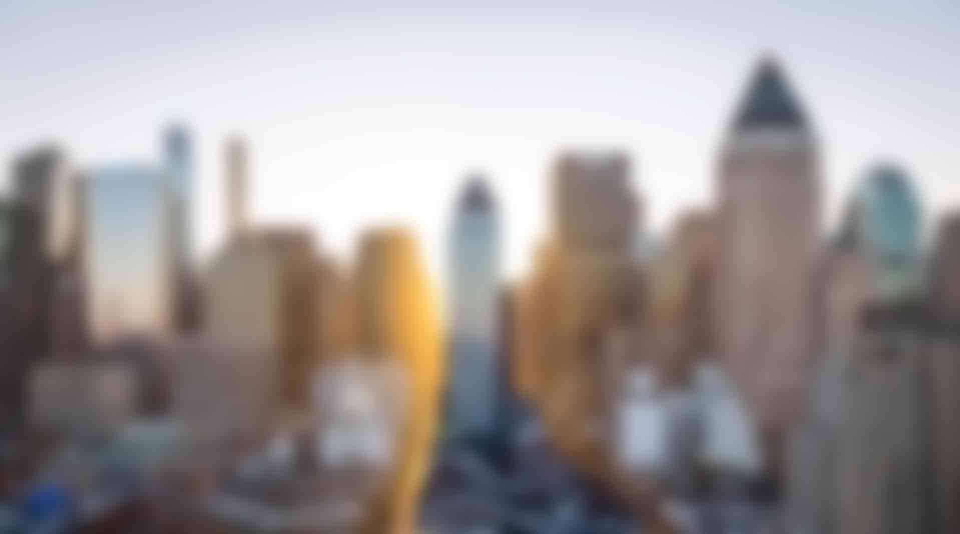 短信网页在线轰炸