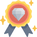 电话轰在线轰炸免费下载