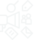 免费网络电话呼叫系统