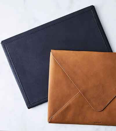 免费短信呼死你2023