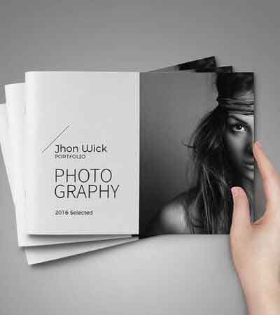 手机号自动轰炸