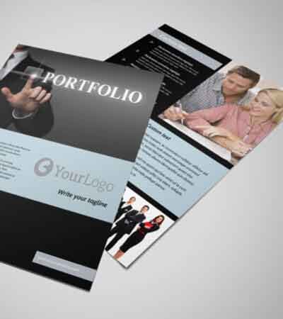 【售后无忧版】保障完善的手机号群发平台