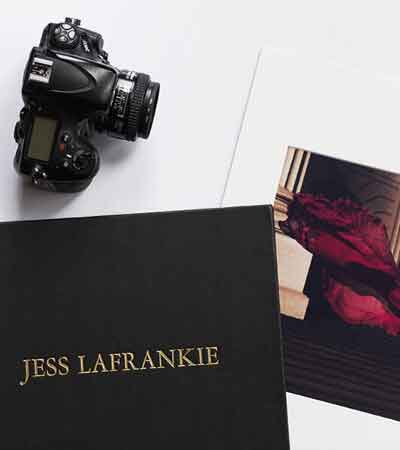 官方渠道正版的网页版呼叫中心