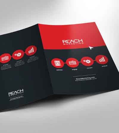 正版激活码的手机号群发平台