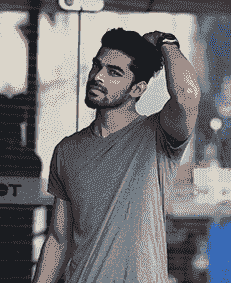 短信轰炸机网页