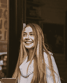 电话轰在线轰炸免费下载